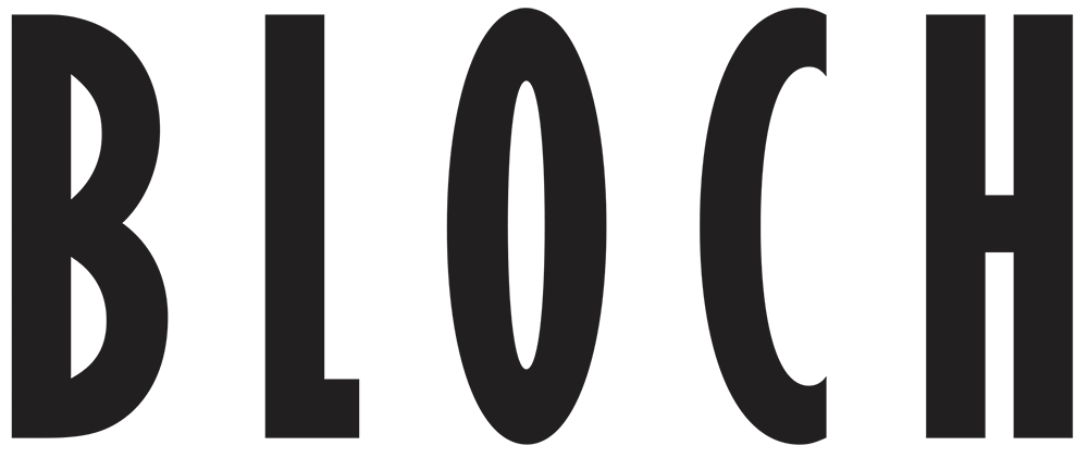 Styles of Dance