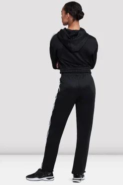 Adult Logo Track Pant-Bloch Fashion