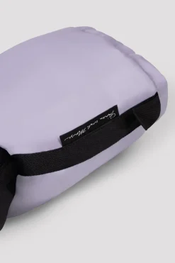 Adult Warm Up Booties-Bloch Outlet