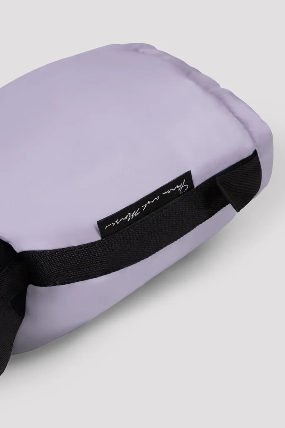 Adult Warm Up Booties-Bloch Outlet