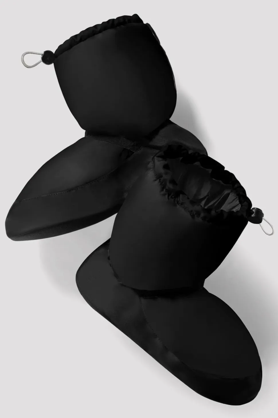 Adult Warm Up Booties-Bloch Discount