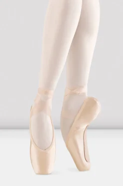 Alpha Pointe Shoes-Bloch Online