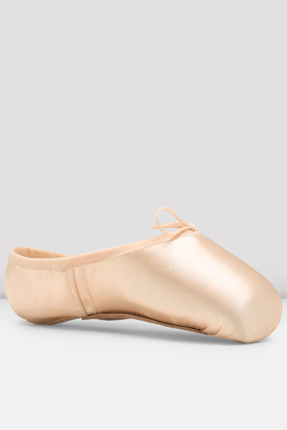 Alpha Pointe Shoes-Bloch Online
