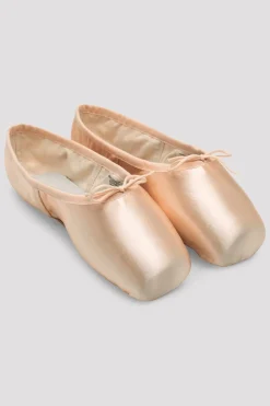 Alpha Pointe Shoes-Bloch Online