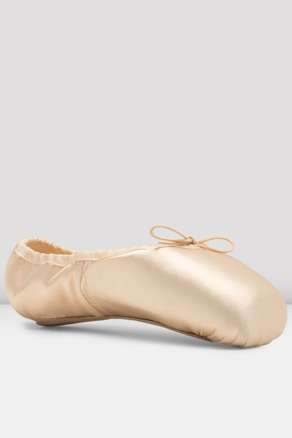Amelie Soft Pointe Shoes-Bloch Discount
