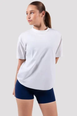 Apex Balance Tee-Bloch Clearance