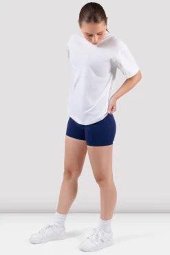 Apex Balance Tee-Bloch Clearance