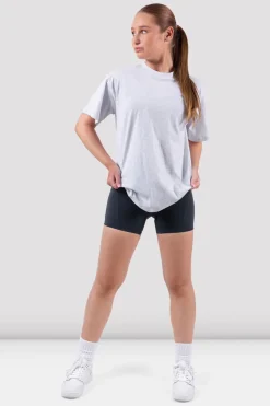 Apex Balance Tee-Bloch Shop