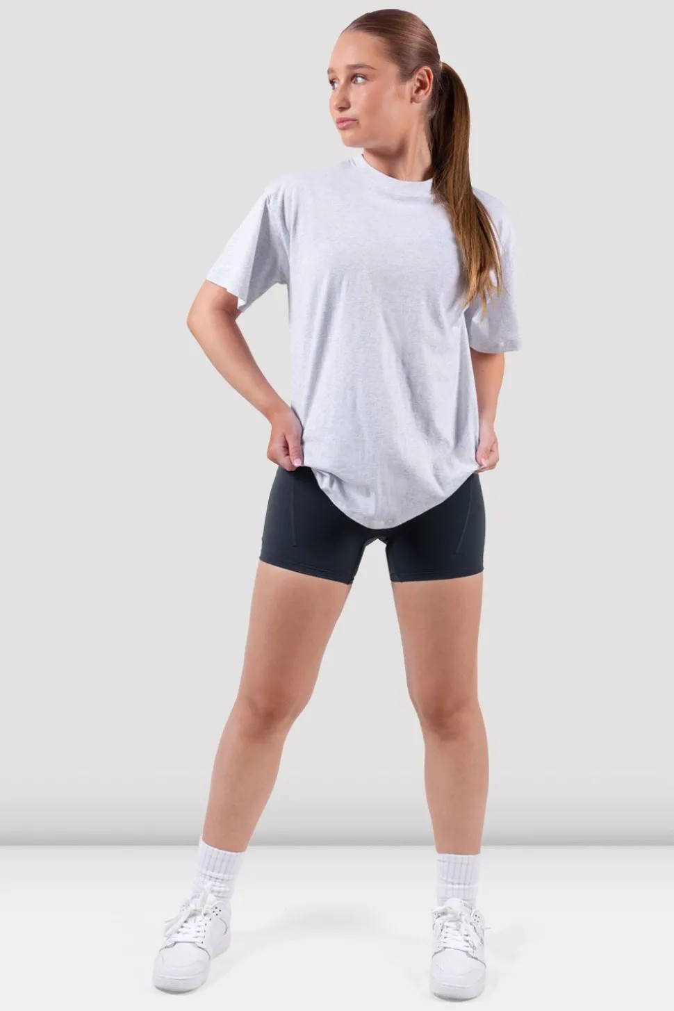 Apex Balance Tee-Bloch Shop