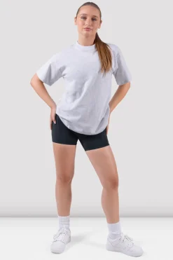 Apex Balance Tee-Bloch Shop