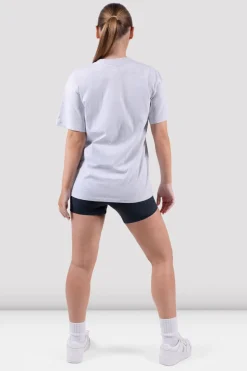 Apex Balance Tee-Bloch Shop