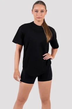 Apex Balance Tee-Bloch Online