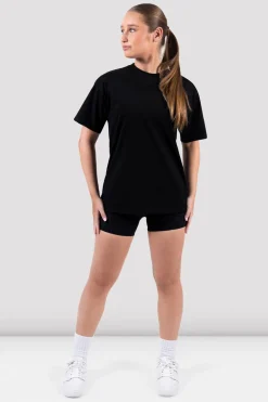 Apex Balance Tee-Bloch Online