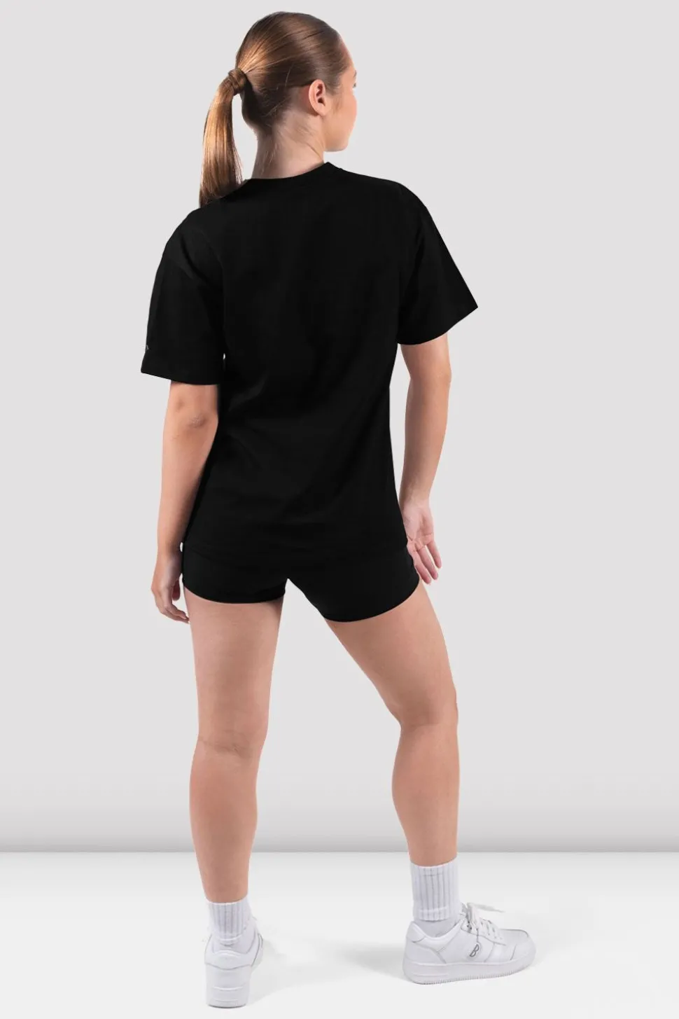 Apex Balance Tee-Bloch Online