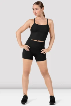Apex everhold Pocket Short-Bloch Clearance