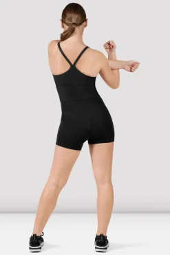 Apex everhold Pocket Short-Bloch Clearance