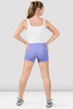 Apex everhold Switch Tank Top-Bloch Sale