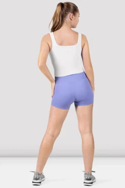 Apex everhold Switch Tank Top-Bloch Sale
