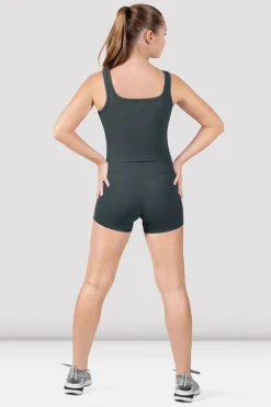 Apex everhold Switch Tank Top-Bloch Discount