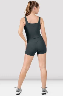 Apex everhold Switch Tank Top-Bloch Discount