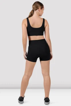 Apex everhold Tank Sports Bra-Bloch Discount
