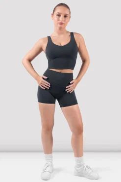 Apex sculpt Pocket Short-Bloch Clearance