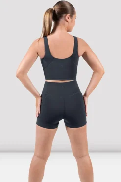 Apex sculpt Pocket Short-Bloch Clearance