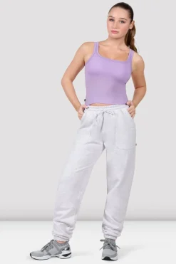 Apex Motion Sweat Pant-Bloch Store