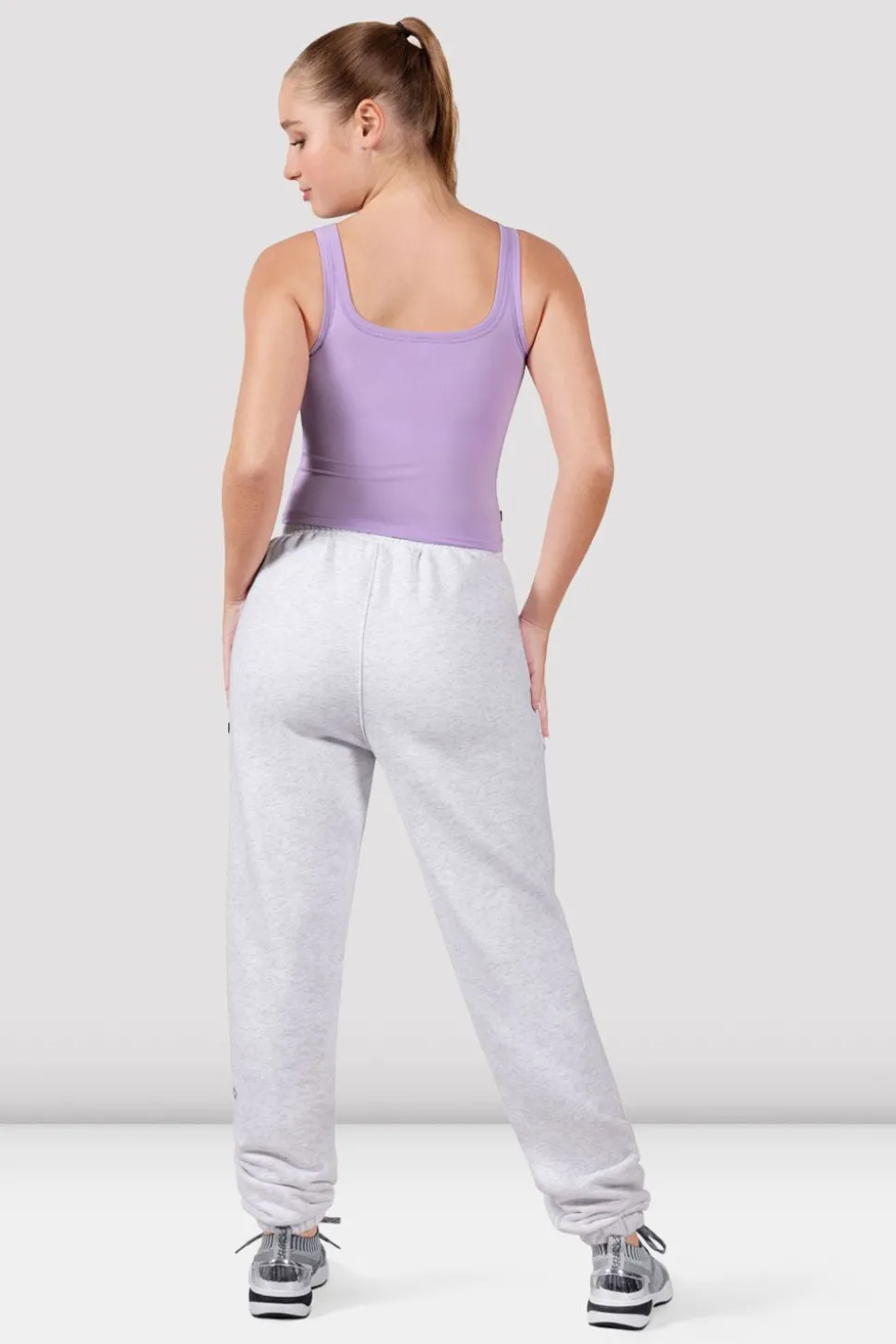 Apex Motion Sweat Pant-Bloch Store