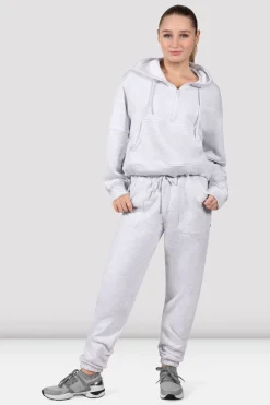 Apex Motion Sweat Pant-Bloch Store