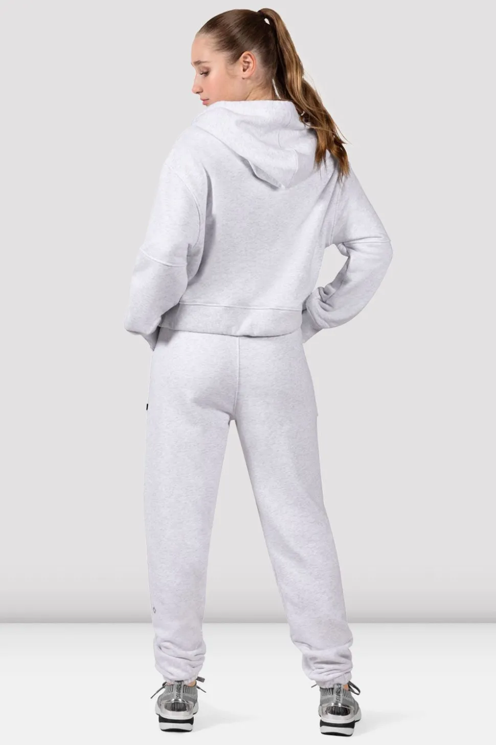 Apex Motion Sweat Pant-Bloch Store
