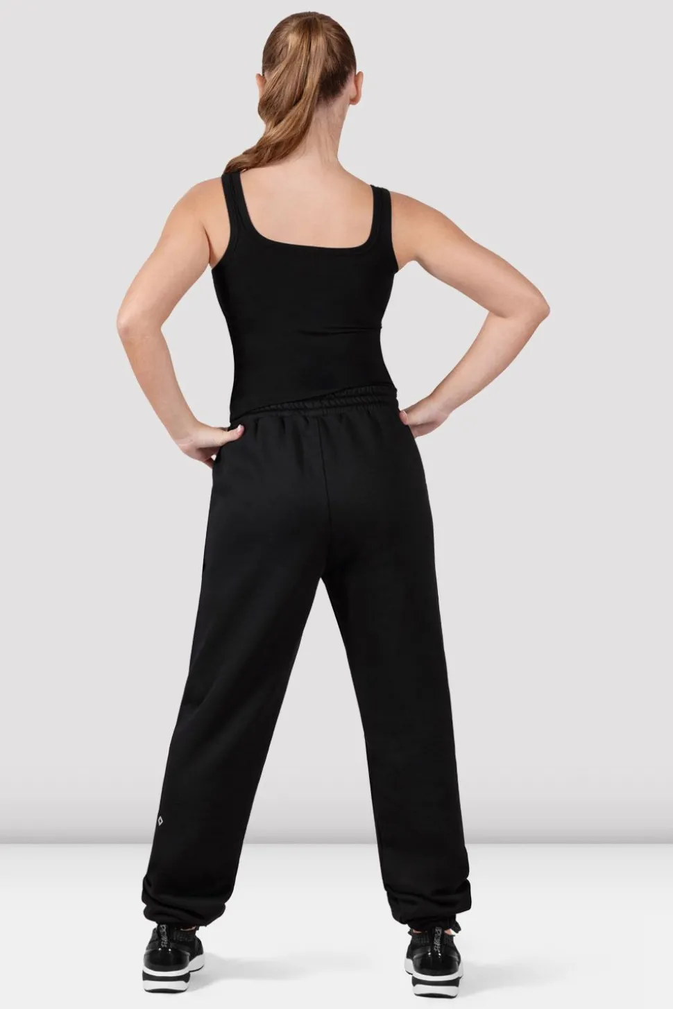 Apex Motion Sweat Pant-Bloch Store