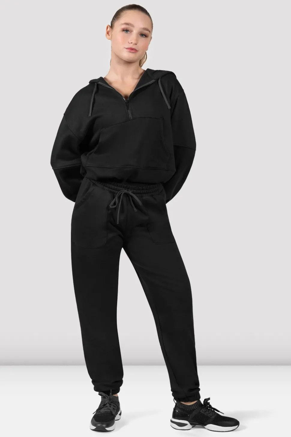 Apex Motion Sweat Pant-Bloch Store