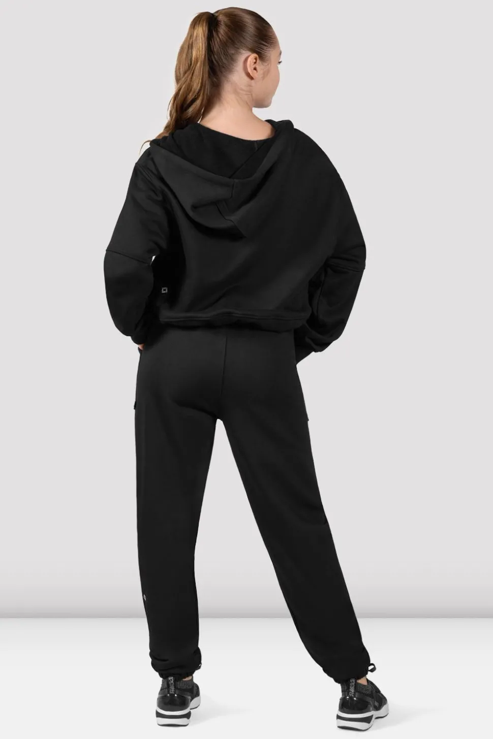 Apex Motion Sweat Pant-Bloch Store