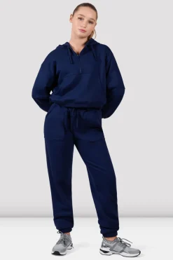 Apex Motion Sweat Pant-Bloch Discount