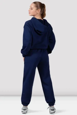 Apex Motion Sweat Pant-Bloch Discount