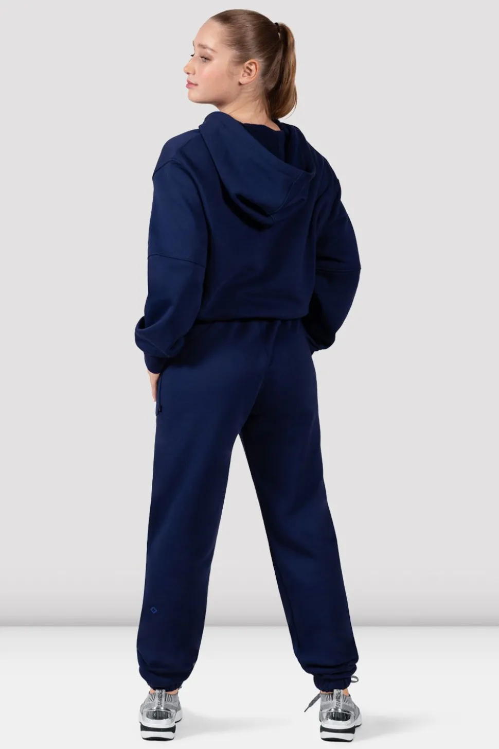 Apex Motion Sweat Pant-Bloch Discount