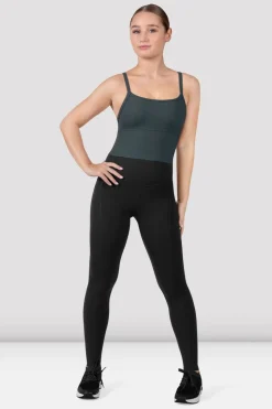 Apex Resistance Camisole Top-Bloch Store