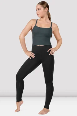Apex Resistance Camisole Top-Bloch Store