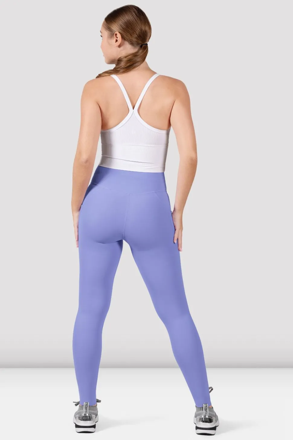 Apex Resistance Camisole Top-Bloch Online