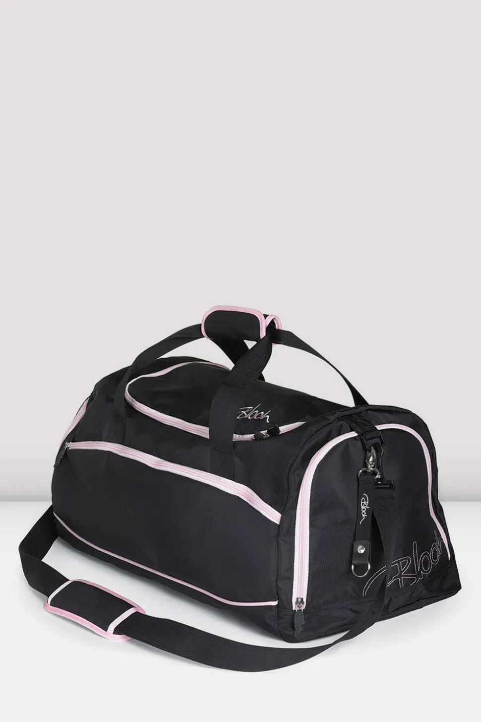 Ballet Duffel Bag-Bloch Best