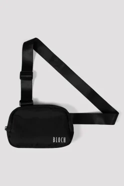 Belt Bag-Bloch Best