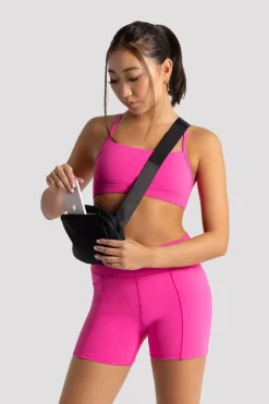 Belt Bag-Bloch Best