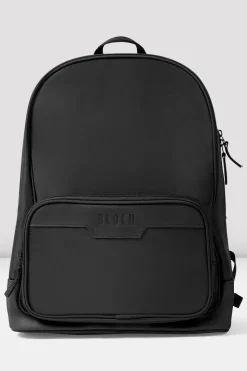 Dance Backpack-Bloch Hot