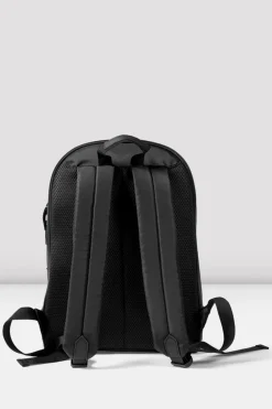 Dance Backpack-Bloch Hot