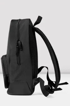 Dance Backpack-Bloch Hot