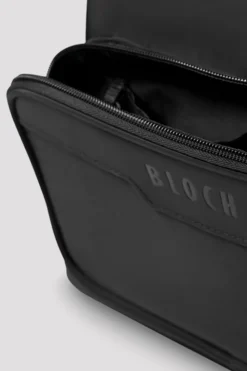 Dance Backpack-Bloch Hot
