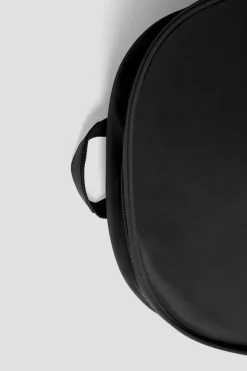 Dance Backpack-Bloch Hot