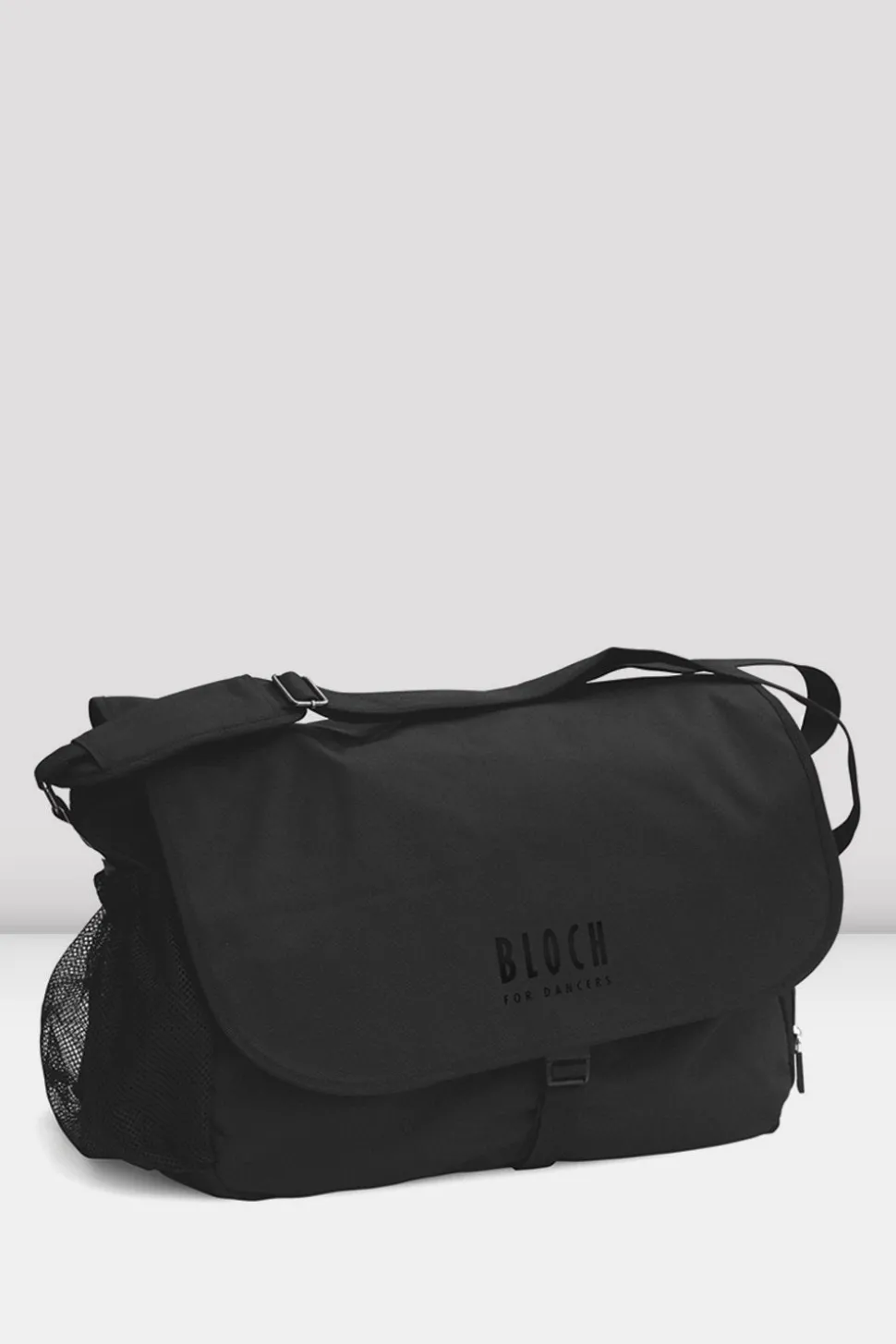 Dance Bag-Bloch Fashion
