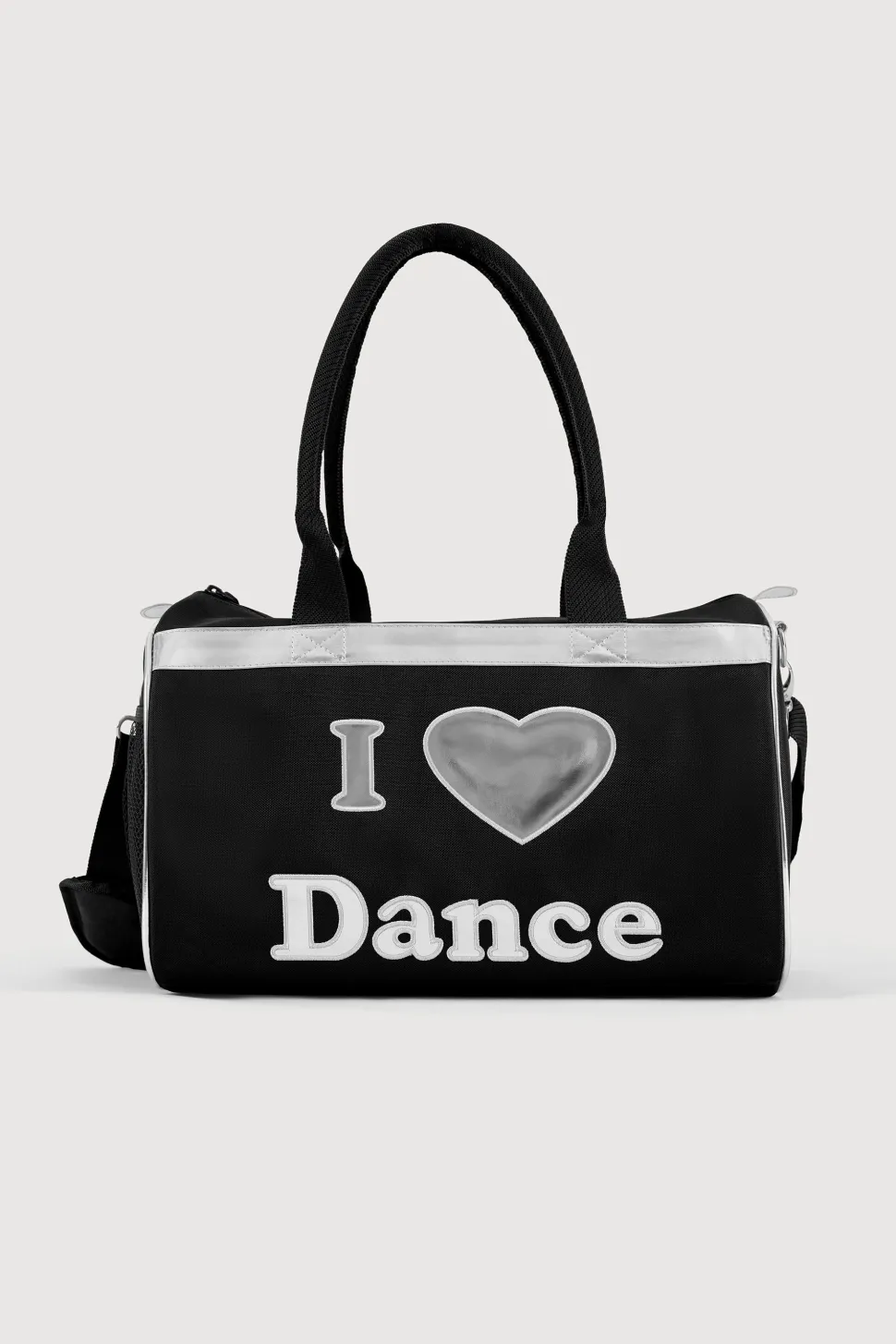 I Love Dance Bag-Bloch Flash Sale